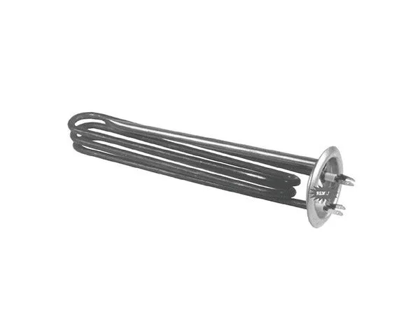 COMENDA resistencia lavavajillas 3000w