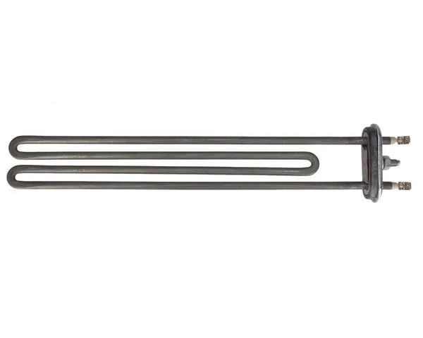 resistencia lavavajillas dihr 2400w | 10714