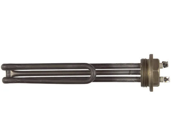Resistencia de vapor vaporetta 1500w