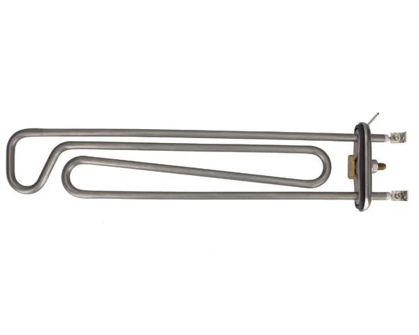 ELETTROBAR resistencia lavavajillas 2400