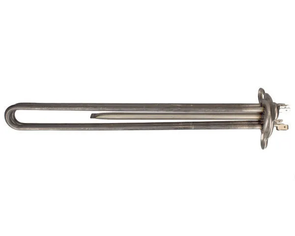 HOONVED resistencia lavavajillas 2400w