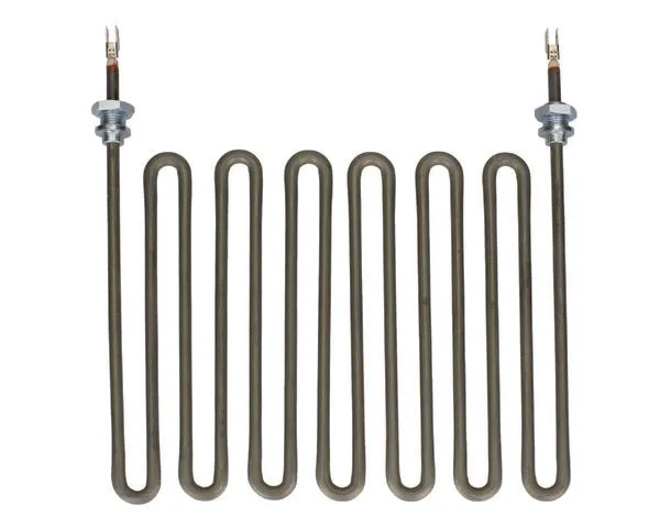 JEMI Resistencia tren de lavado 2100W | 2001301