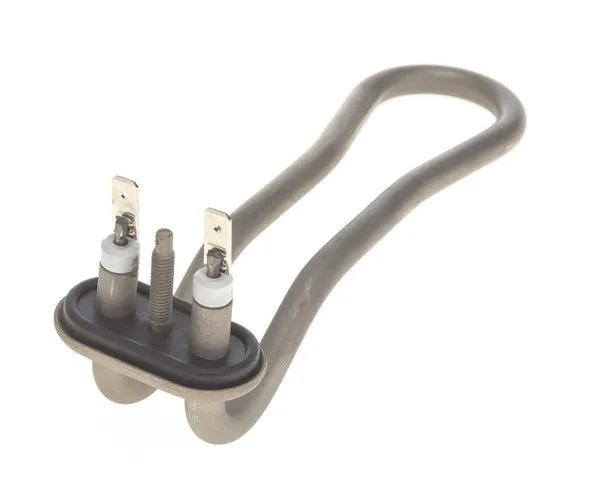 ELETTROBAR Resistencia lavavajillas 600w | 3355619
