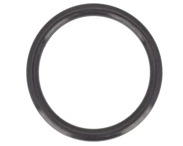 Junta resistencia lavavajillas Ø 57 mm. | 3186013