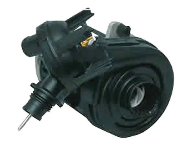 AEG Motor lavavajillas oko favorit 375 | 8996464031559