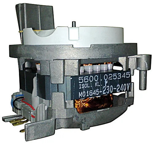 BALAY motor de circulación lavavajillas | 00267741