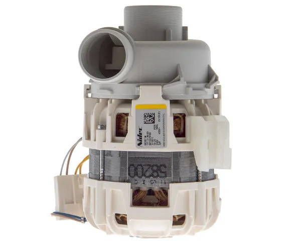 ELECTROLUX motores y bombas lavavajillas | 1113196008