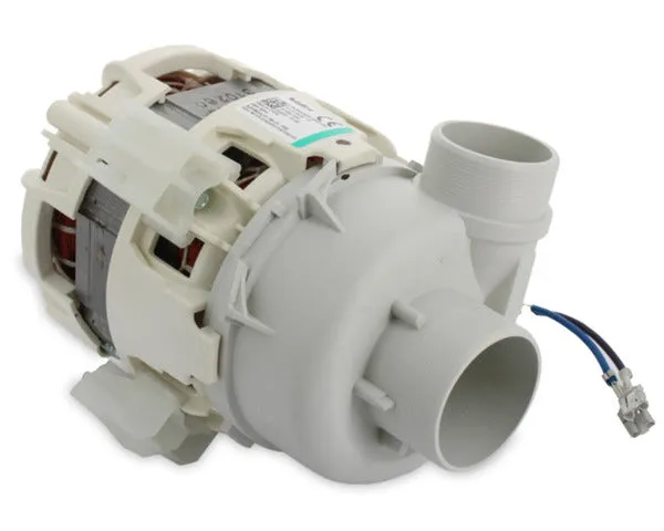 ELECTROLUX motor lavavajillas recambio | 1113196503