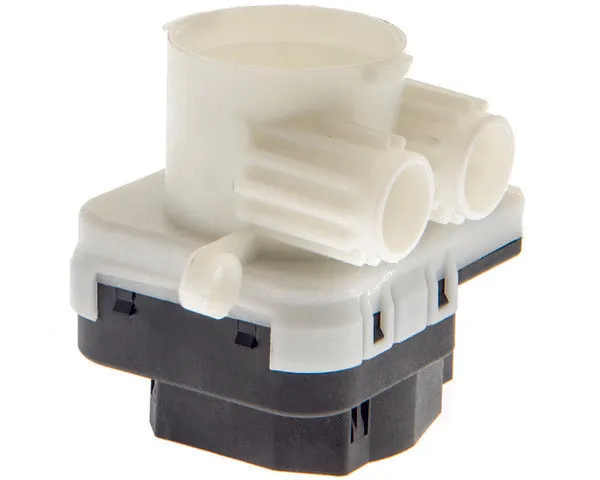 FAGOR motor lavavajillas | LV0860500
