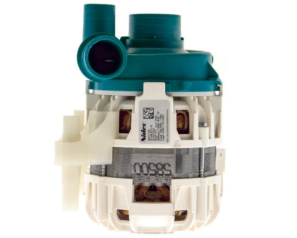Fagor motor lavavajillas con salidas abiertas | 695210417