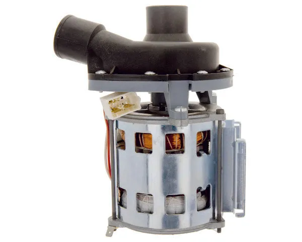 FAGOR Motor lavavajillas | 2-102/FA14