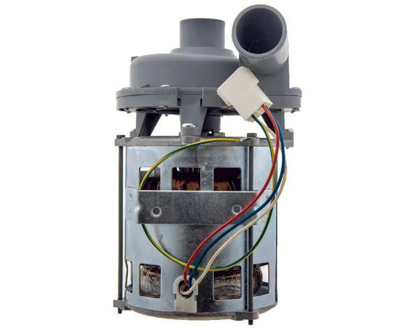 FAGOR motor lavavajillas lavavajillas fagor 2-123/fa1 | 12024265