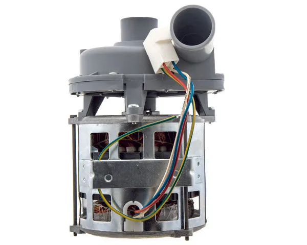 FAGOR motor lavavajillas 2-123/fa22