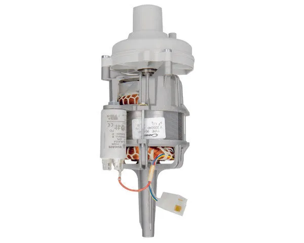 OTSEIN motor lavavajillas LVO4750 | 91207001