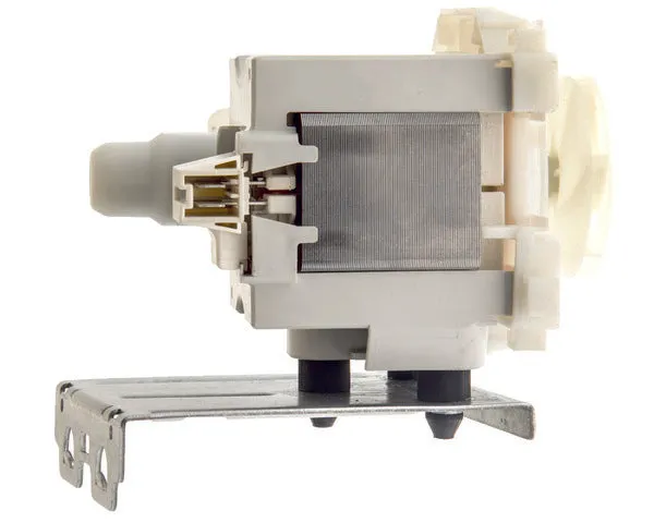 Motor lavavajillas WHIRLPOOL c00311537 | 480140102395