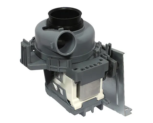 Motor LAVAVAJILLAS WHIRLPOOL 481010625628 | C0313081