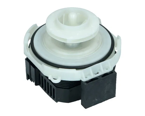 WHIRLPOOL motor bomba lavavajillas | C00291855