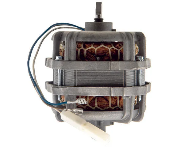 ZANUSSI motor lavavajillas Z-919