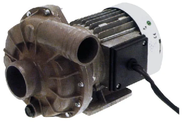 ZANUSSI motor para lavavajillas LS540
