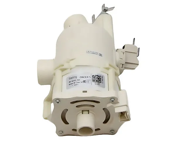 MIDEA 17476000015287 | 17476000010784