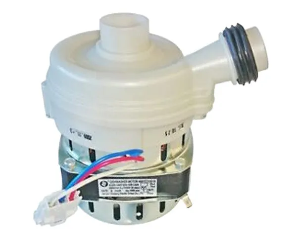 LG motor lavavajillas | 5859DD9001A