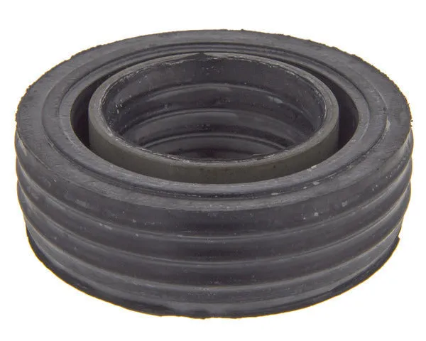 BOSCH junta motor lavavajillas 171598 | 00171598