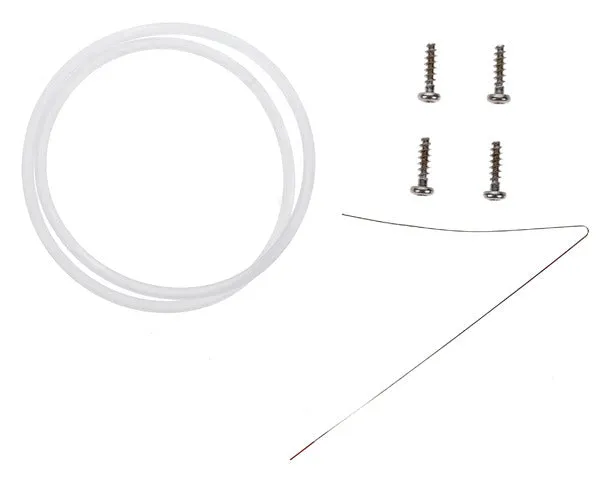 BOSCH Kit reparación lavavajillas | 12005744
