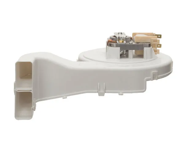 FAGOR Ventilador | VH2B000E5