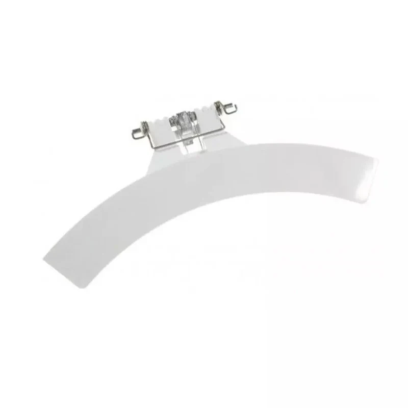 Electrolux maneta puerta lavadora 1552492108