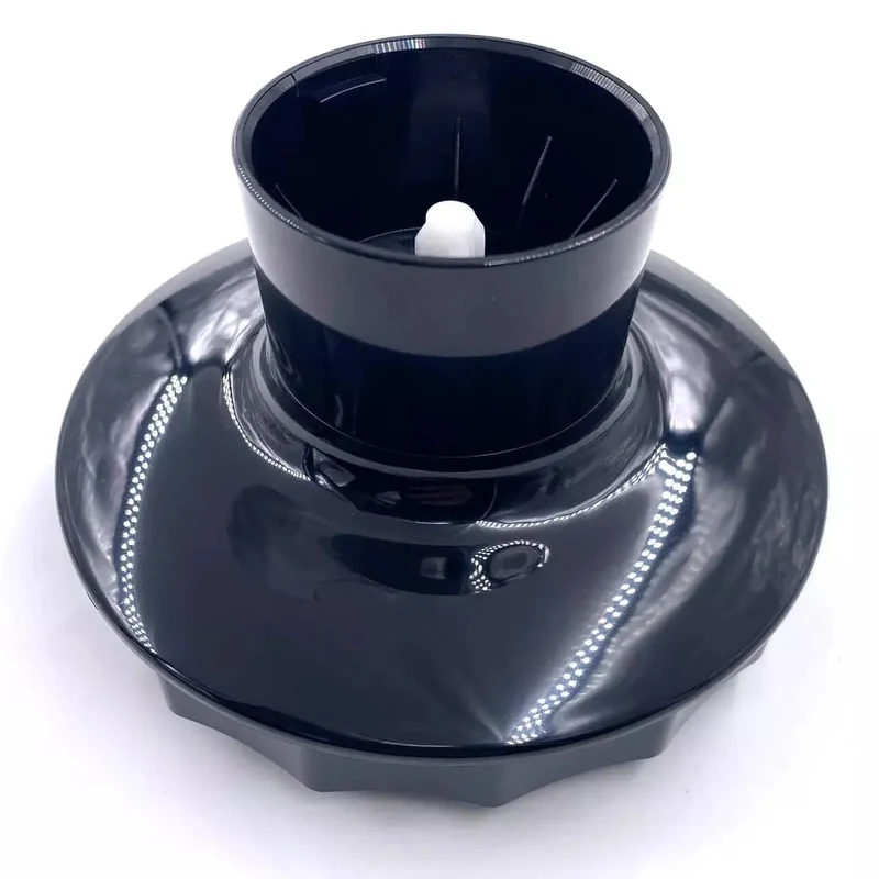 Solac tapa picador batidora Pro 1500 Chef S00004530