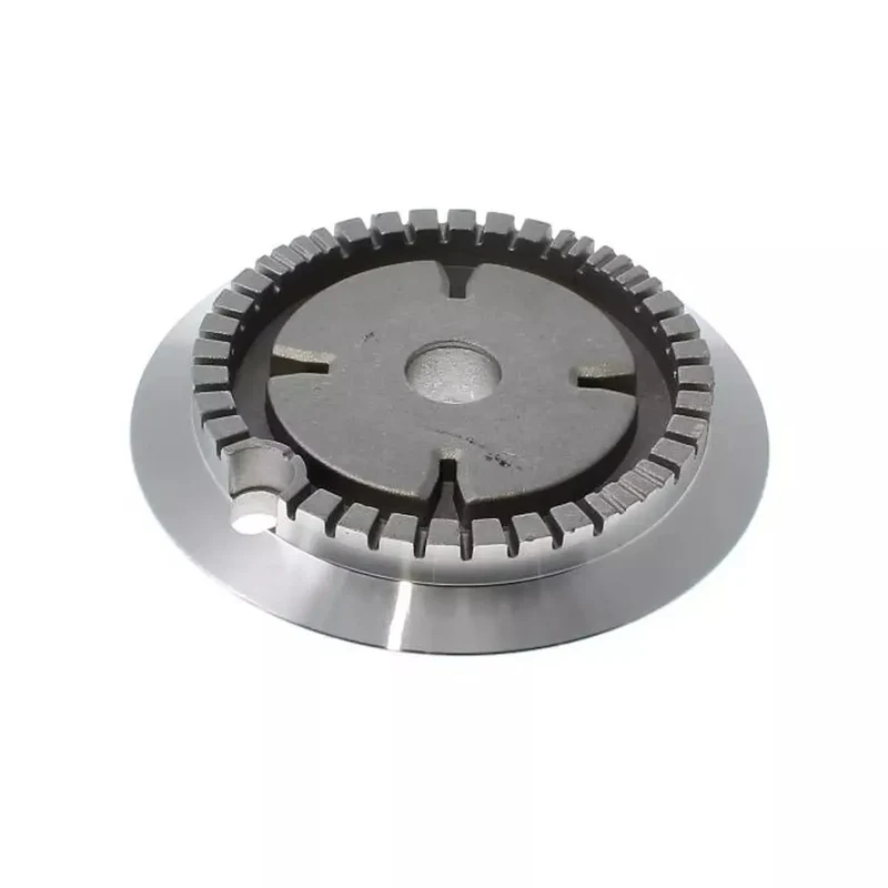 Whirlpool quemador cocina 481936078394