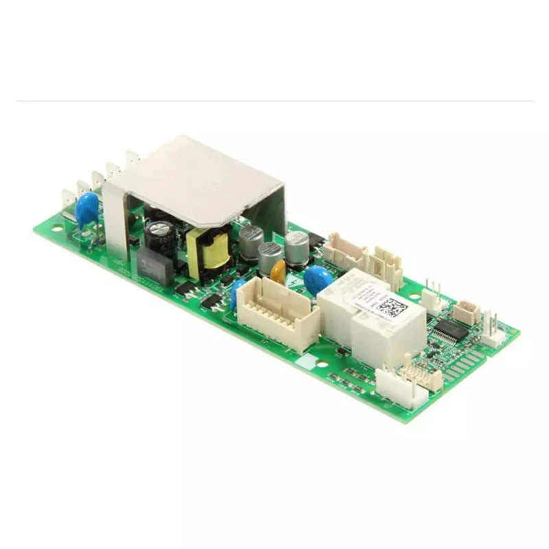 DeLonghi tarjeta de potencia cafetera Rivelia AS00010669