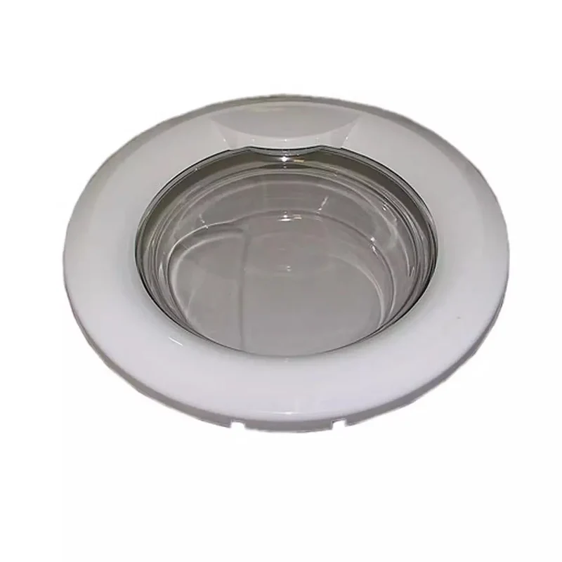 LG puerta lavadora ADC72912401