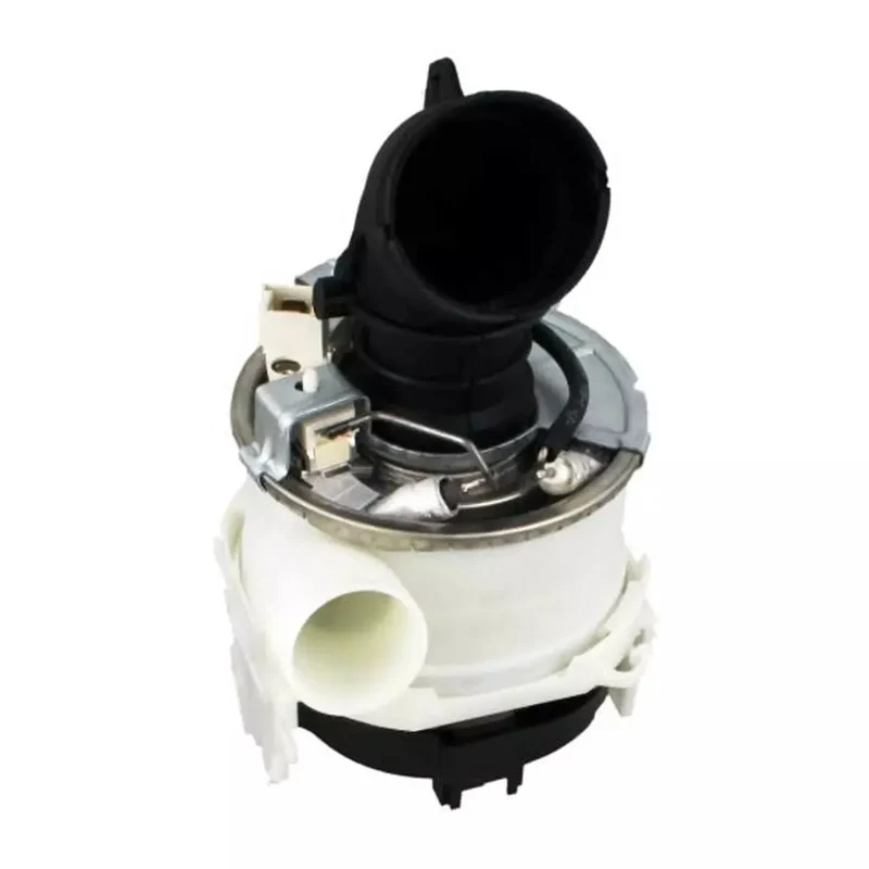 Motor lavavajillas Beko 1762651300