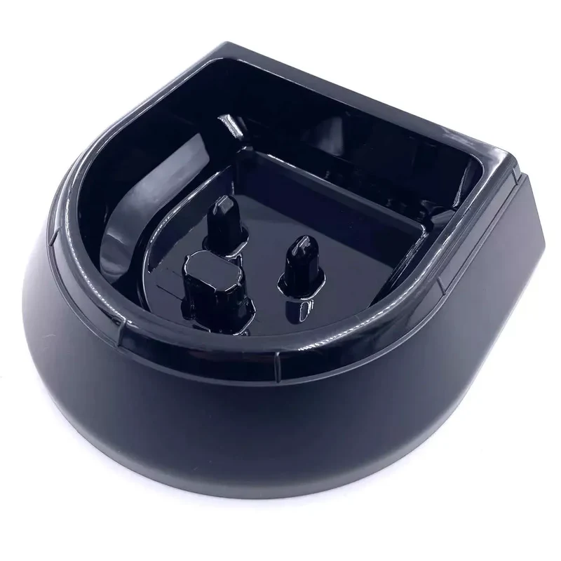 DeLonghi Bandeja apoya tazas cafetera Dedica AS00007133