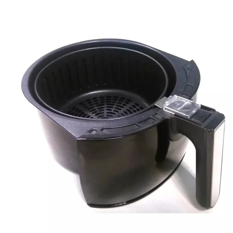 Ariete cesta freidora sin aceite Air Fryer AT6196002800
