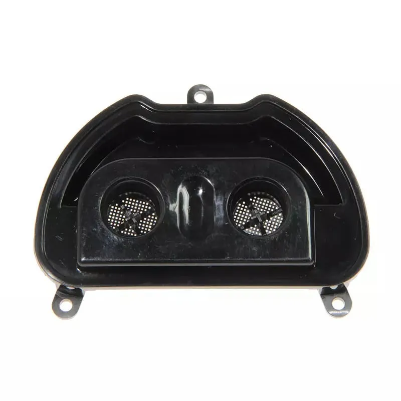 DeLonghi soporte deposito agua cafetera Dedica AS00005956
