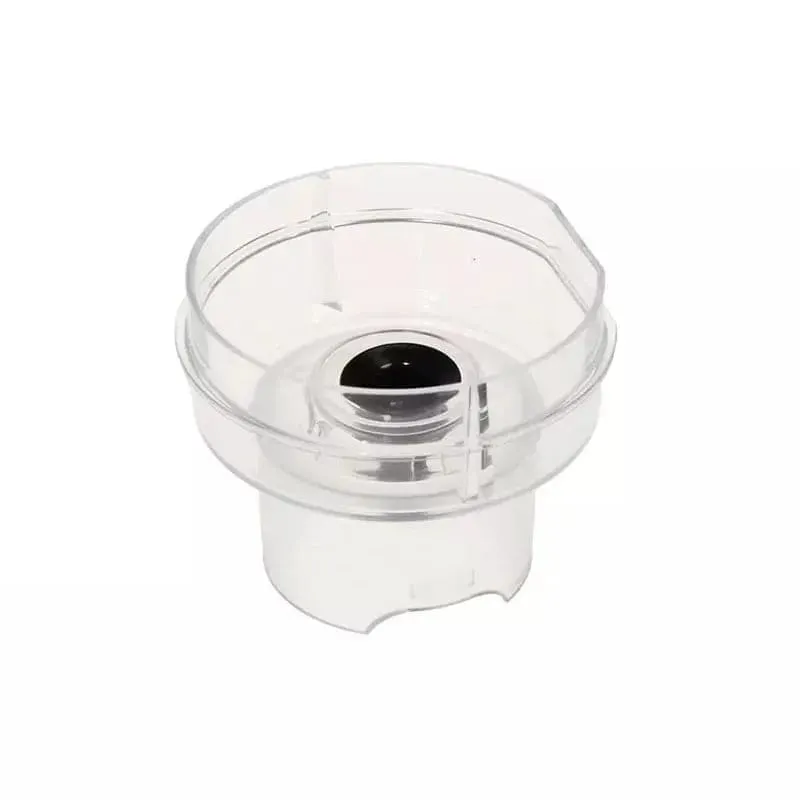 Braun armazón superior batidora Multiquick 7322117054