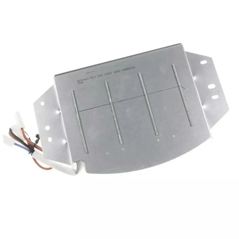 Resistencia secadora Fagor, Edesa, Brandt AS0021248