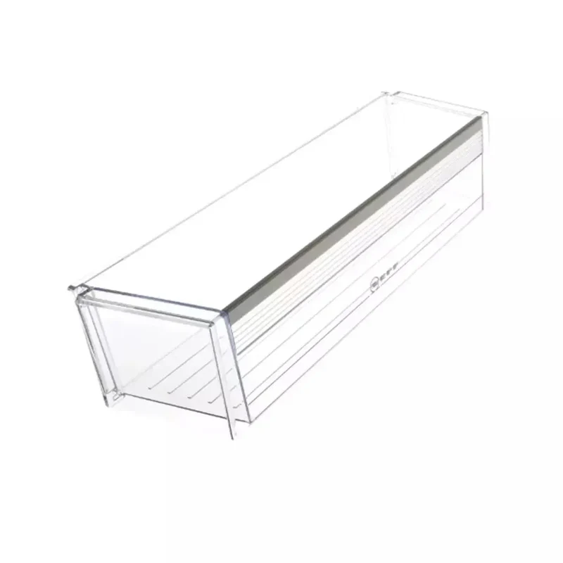 Bosch, Neff bandeja frigorífico 00677123