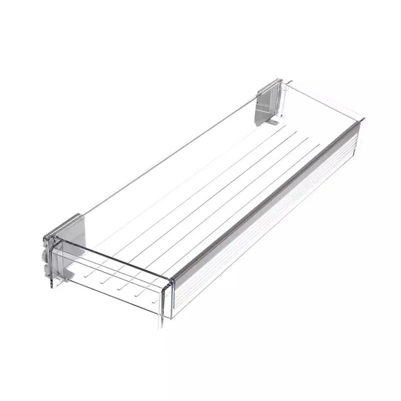 Bosch, Neff bandeja frigorífico 00745586