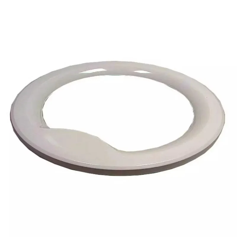Marco exterior puerta lavadora Beko C00892368