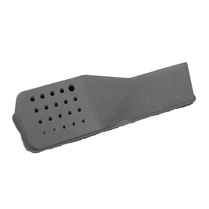 Aleta tambor bateaguas lavadora Beko C00867375