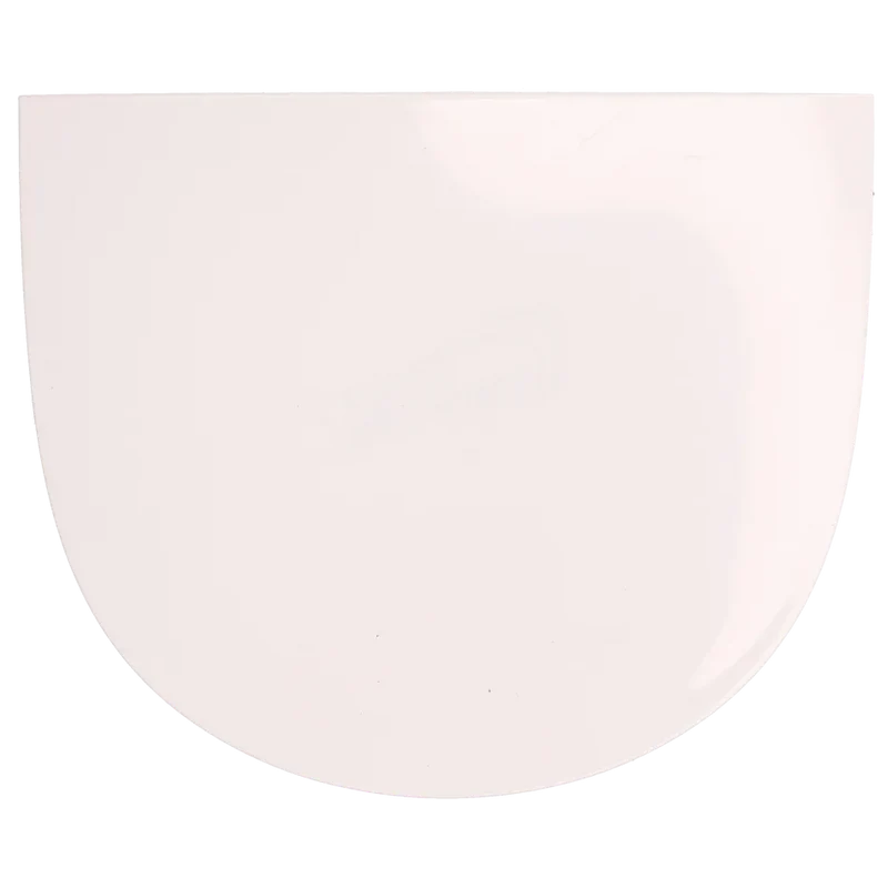 Delonghi tapa deposito agua cafetera Dolce Gusto Genio S AS00006331