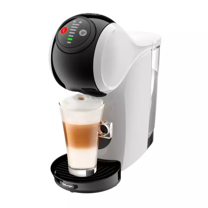 Delonghi tapa deposito agua cafetera Dolce Gusto Genio S AS00006331