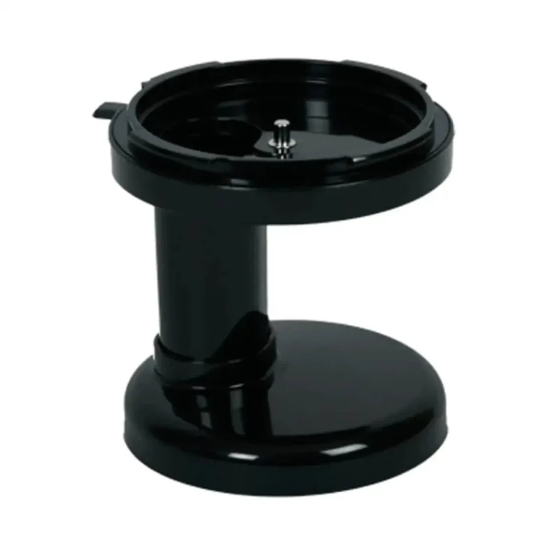 Tapa licuadora Moulinex MS-651566
