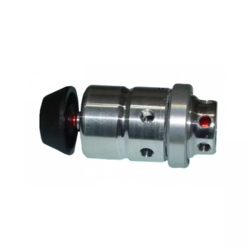Valvula olla Duromatic Kuhn Rikon