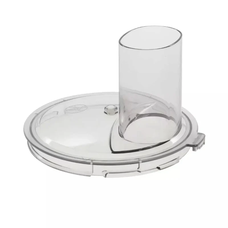 Bosch tapa superior robot de cocina 12007720