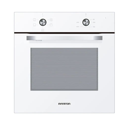 Horno 60cm 70L Infiniton HORNOWF470 A blanco