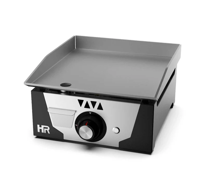 FAINCA HR - PLANCHA DE ACERO LAMINADO SERIE 100 PLC4100